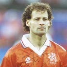 	Danny Blind 	